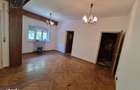3 CAMERE IN VILA P+3 | GARAJ | BOXA | 93 MP | Pajura - 7