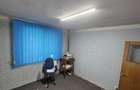 Apartament cu 2 camere semidecomandat în Ploiești - 3