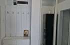 Apartament cu 2 camere decomandat în Năvodari - 7