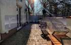 Apartament cu 3 camere în P-ța Victoriei - 7