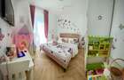 Apartament cu 3 camere decomandat în Obor - 6