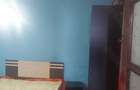 Apartament cu 2 camere în Ostroveni - 9