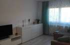 Spatiu si confort: apartament decomandat cu 2 camere, renovat complet si mobilat, amplasare excelenta: str. N. Balcescu, Oradea - 2