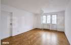 Apartament 2 camere, 54 mp, zona Cetatii - 1