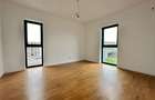Apartament cu 4 camere în Aviației - 6
