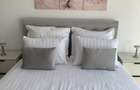 Apartament la prima inchiriere intr-un bloc nou - 3