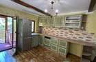 Apartament cu 5 camere decomandat în Bucium - 16