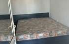 Casa de inchiriat oras Pantelimon !!oferta - 6