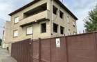 Casă cu 6 camere în Central - 1 Casă cu 6 camere în Central - 1