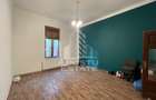 Apartament cu 2 camere decomandat în P-ța Unirii - 1