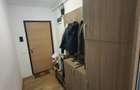 Apartament cu 2 camere decomandat în Lujerului - 8
