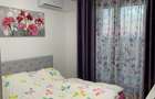 Apartament cu 3 camere decomandat în Central - 2 Apartament cu 3 camere decomandat în Central - 2