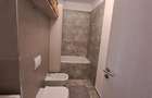 Apartament cu 2 camere decomandat în Circumvalațiunii - 4