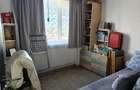 Apartament 3 camere B-dul Closca - 7