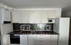 Apartament cu 3 camere semidecomandat în Grigorescu - 5