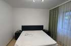 Apartament 2 camere Calea 13 Septembrie/Prosper - 2