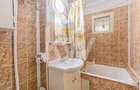 Apartament cu 3 camere decomandat în Astra - 15
