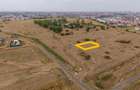 Teren Construcții intravilan de 950 mp, în Giroc - 6