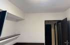 Vanzare garsoniera tip sudio (2 camere) situata in complex Rin Grand - 9