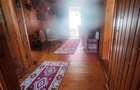 Casă cu 7 camere cu Teren 327 Mp în Zamora - 35