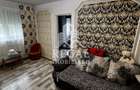 Apartament 2 camere semidecomandat, Micro 6 — parter, 29 mp - 5