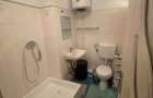Apartament cu 4 camere decomandat în 1 Mai - 7