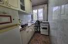 Apartament cu 3 camere semidecomandat în Circumvalațiunii - 2