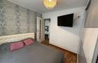 Apartament cu 2 camere in Micalaca (Orizont) la CHEIE - 2