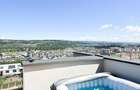 Penthouse Floresti -VIVO - 3