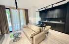 Apartament cu 3 camere decomandat în Herăstrău - 7