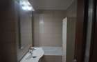 Apartament 3 camere - Pantelimon - Metrou - Renovat - 9