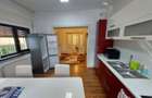 Apartament cu 3 camere nedecomandat în Victoriei - 6