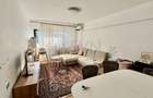Apartament cu 3 camere decomandat în Splaiul Unirii - 1