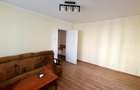 APARTAMENT SEMIDECOMANDAT - B-dul Garii - 5