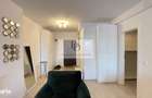 Apartament modern 2 camere | Terasa 19 mp | Parcare subterana | CENTRU - 9
