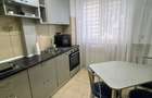 Apartament 2 camere, semidecomandat 44 mp, zona Central - 6