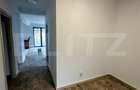 Casă individuală cu 5 camere cu Teren 500 Mp în Gilău - 10