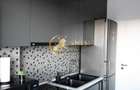 Apartament cu 2 camere decomandat în Bună Ziua - 2