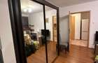 APARTAMENT 2 CAMERE | ETAJ 2 | METROU BASARAB - 6