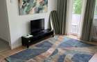 2 Camere Sun Plaza | Metrou | Complet Utilat | Pet Friendly - 6