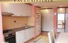 APARTAMENT 3 CAMERE | DE INCHIRIAT | ZONA IOSIA - 4