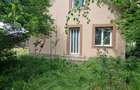 Casă cu 3 camere cu Teren 900 Mp în București - 1