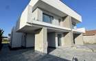 De vanzare Duplex modern in Dumbravi?a, Timi? - 3