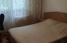 Vind apartament 4 camere Sector 2 Pantelimon - 1