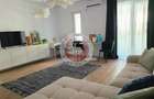 Apartament cu 2 camere decomandat în Parcul Carol - 3