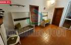 Casă cu 6 camere cu Teren 1658 Mp în Colțirea - 15