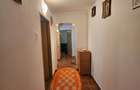 Apartament cu 3 camere de inchiriat in Curtea de Arge?. - 12