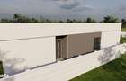 Duplex cu Garaj - Mosnita Noua - 0% COMISION - 10