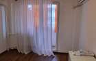 Apartament 2 camere de închiriat - 5