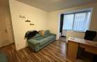 Apartament 3 camere et. 1 zona Cedonia - 5